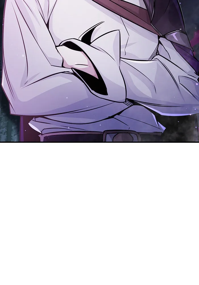 จอมเวทเกิดใหม่ในรอบ 66666 ปี ตอนที่ 69 รูปที่ 40