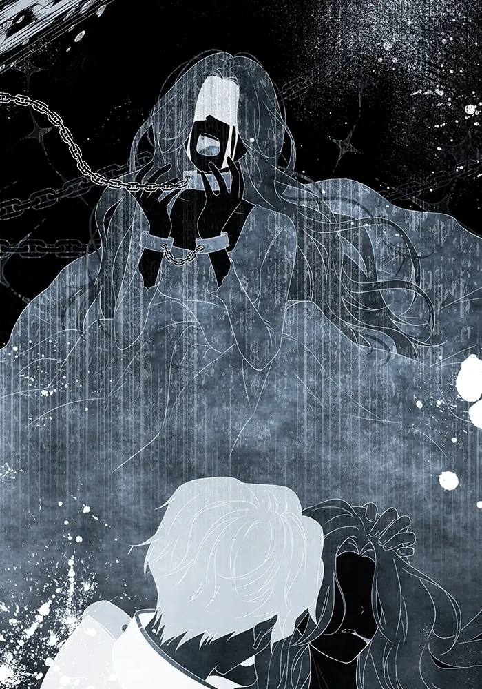 เกมรักด่านสุดท้ายจับนายพระเอก ตอนที่ 1 รูปที่ 64