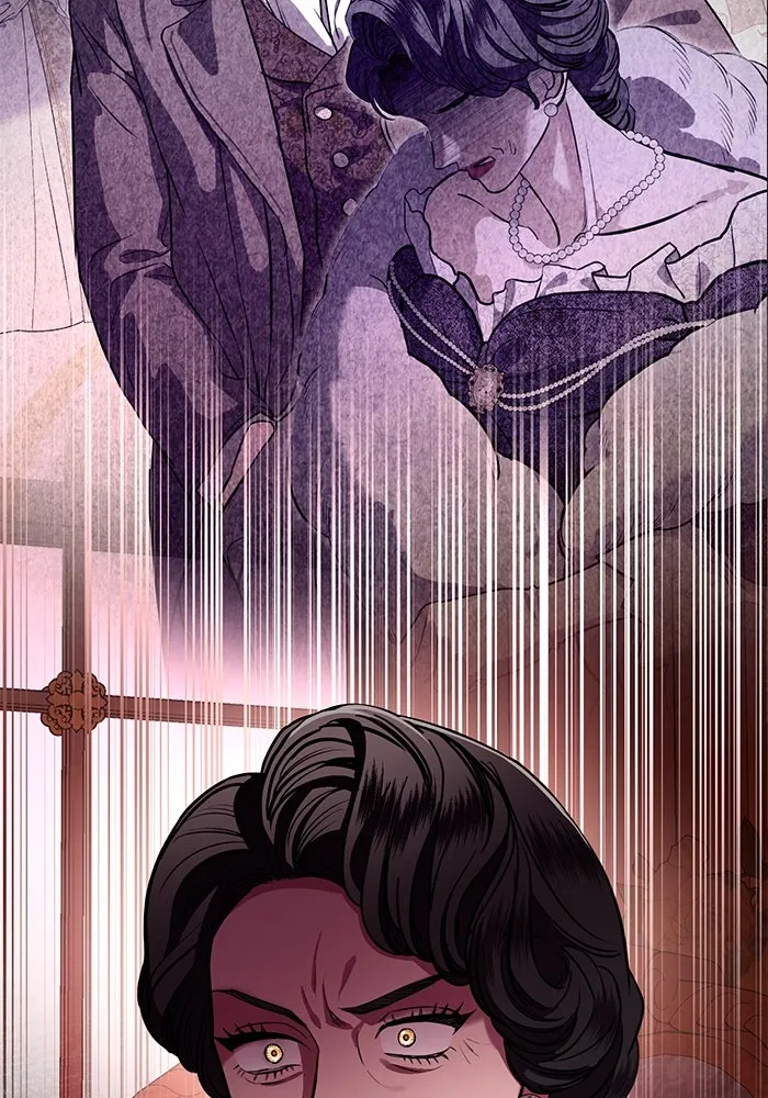 แด่ชู้รักของสามี ตอนที่ 77 รูปที่ 74