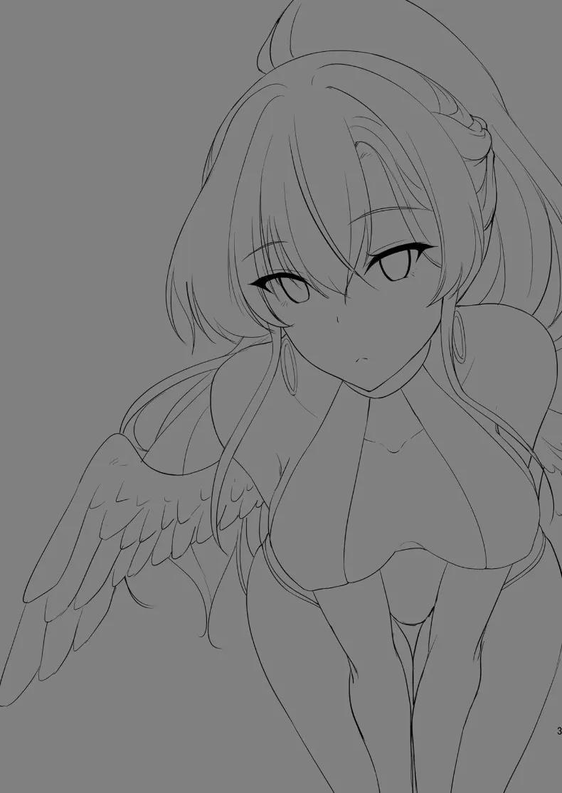 Doujin-Lc- อ่าน โดจิน มังฮวา เกาหลี ญี่ปุ่น จีน แปลไทย ความอยากรู้อยากเห็นของนางิสะ (Moonlight) (Blue Archive) ตอนที่ 1 2 3 4 5 6 7 8 9 10 11 12 13 14 ฟรี ไม่มีโฆษณา อ่าน โดจิน Manhwa เกาหลี ญี่ปุ่น จีน เรามีครบ คัดมาให้เน้นๆ โดจิน 18+ รับประกันความฟินโดย  Doujin Lc
