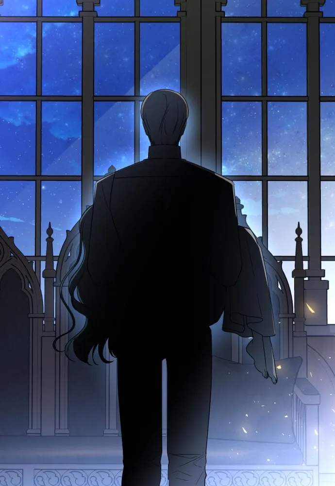 เลดี้มินต์ ตอนที่ 34 รูปที่ 109