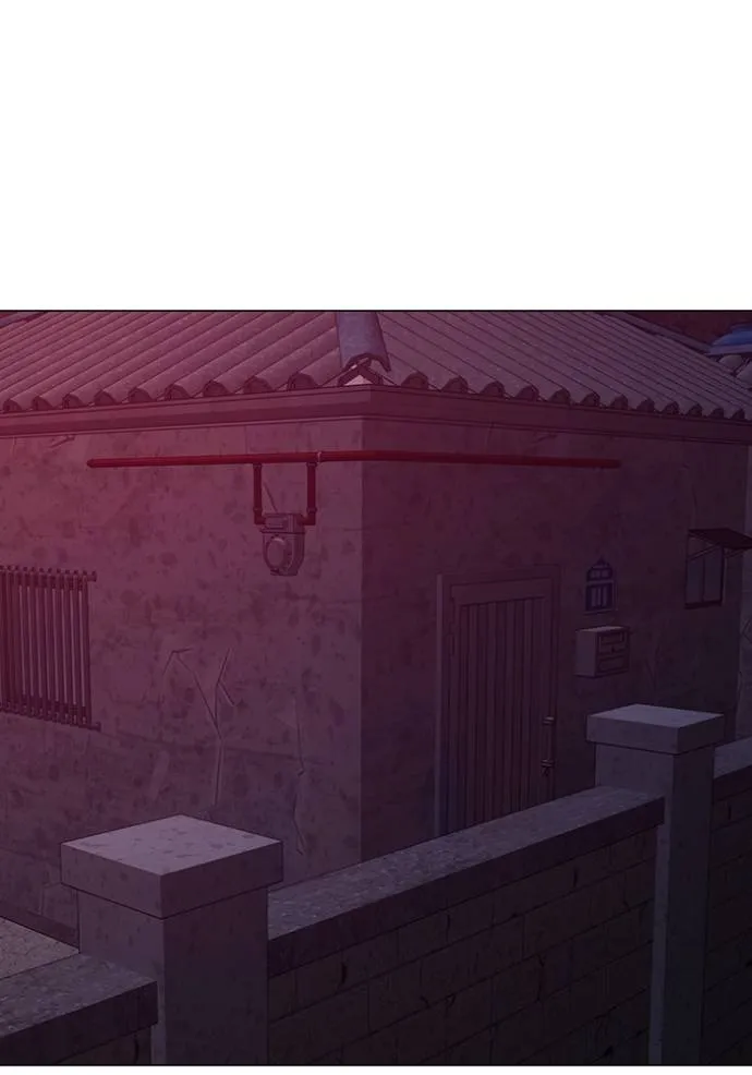 reality ตอนที่ 151 รูปที่ 133