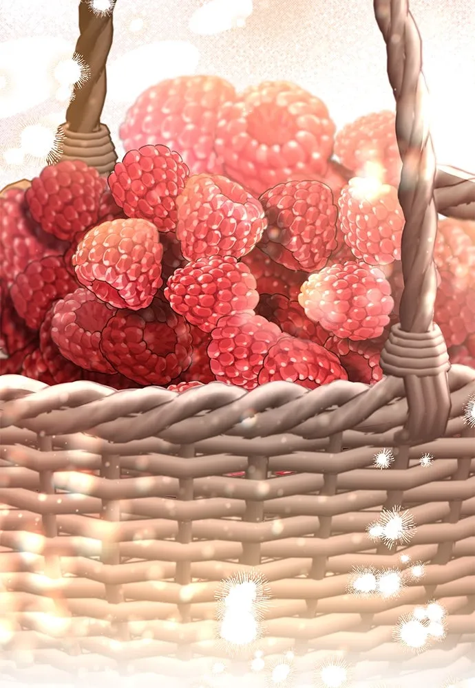 สาวใช้อย่างฉัน ขอเลือกหันหลังให้นาย ตอนที่ 6 รูปที่ 25