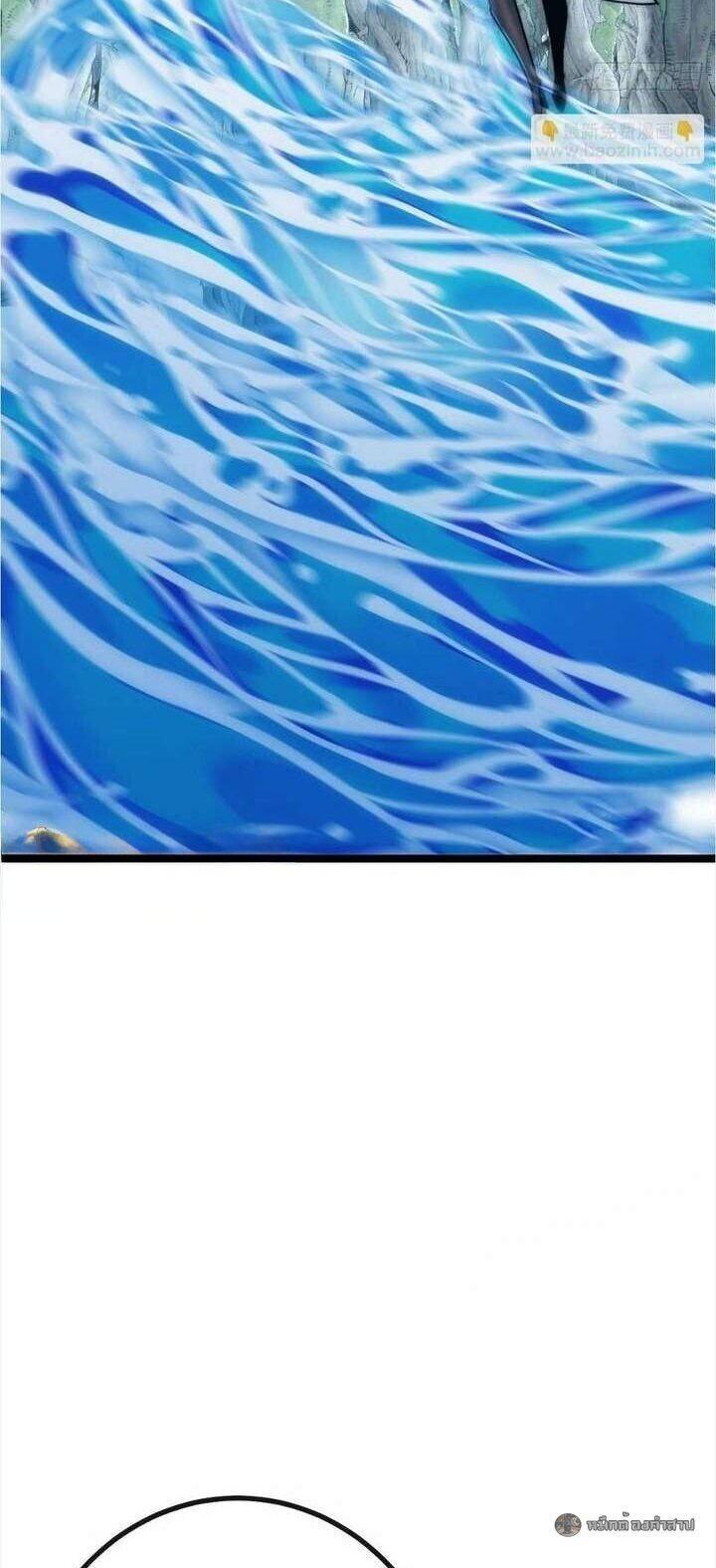 Manga-lc-com อ่านมังงะ อ่านการ์ตูน ออนไลน์ ฟรี Infinite Evolution From Zero ตอนที่ 1 2 3 4 5 6 7 8 9 10 11 12 13 14 ฟรี ไม่มีโฆษณา Manga-lc - อ่าน มังงะ อ่าน การ์ตูน ออนไลน์ อ่านมังงะ ฟรี