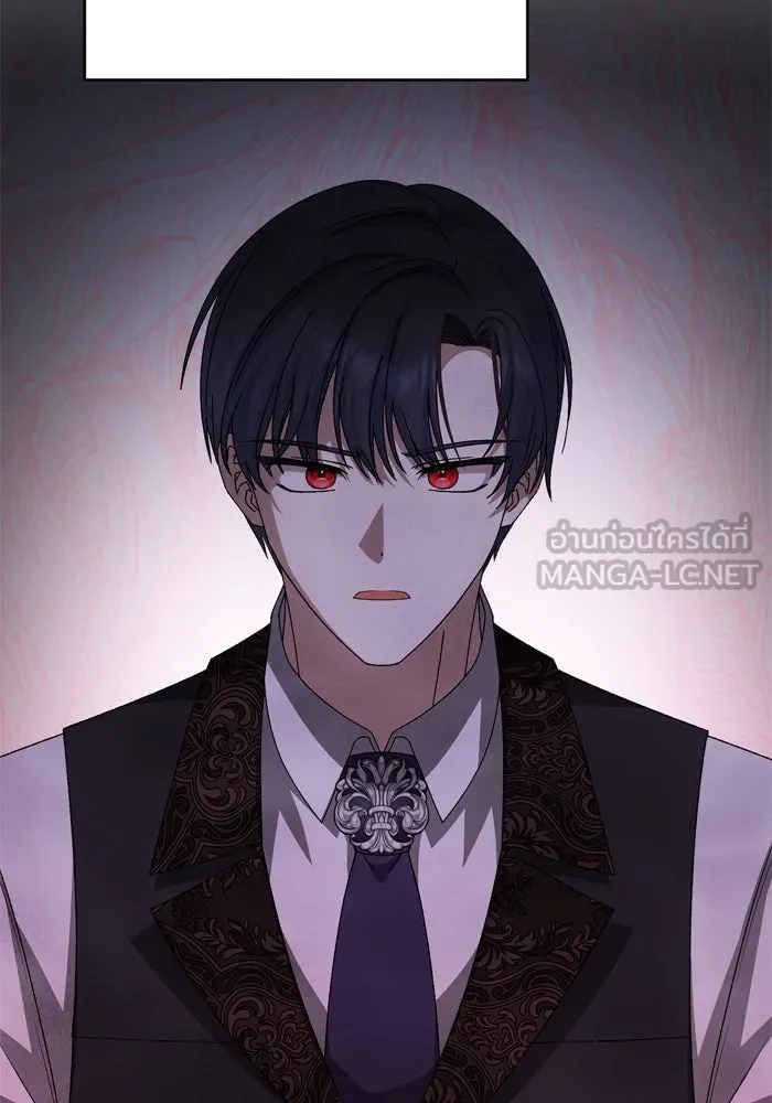 เกิดใหม่คราวนี้ ขอเป็นคนดีดูสักครั้ง ตอนที่ 102 รูปที่ 18