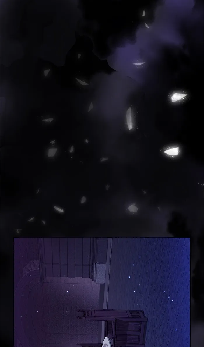 ผู้เล่นขั้นเทพแห่งหอคอยฝึกสอน ตอนที่ 60 รูปที่ 101