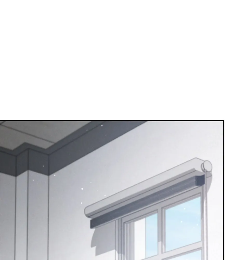 เรือนจำรัก ตอนที่ 35 รูปที่ 22