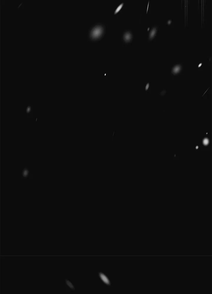 องค์ชายผู้อื้อฉาว ตอนที่ 123 (จบซีซัน 3) รูปที่ 136