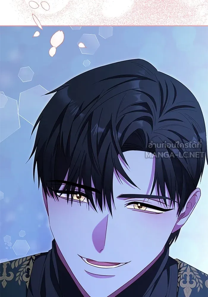 ฉันกลายเป็นแม่พระเอกนิยายจอมเสเพล ตอนที่ 18 รูปที่ 111