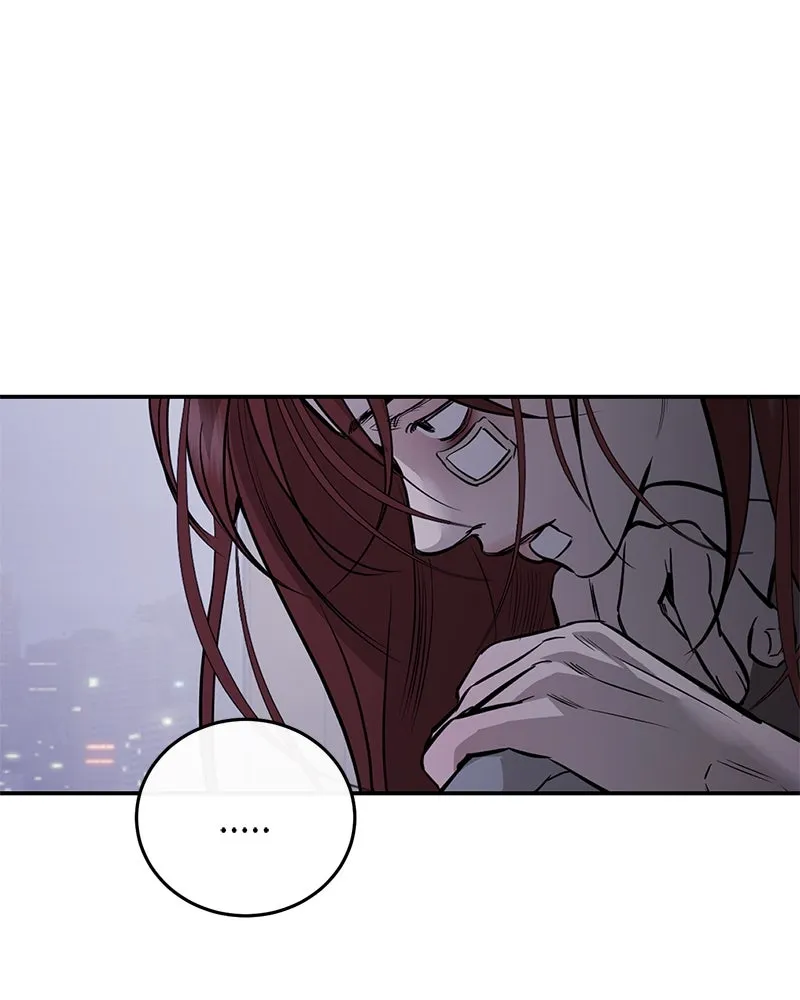 ตำนานเทพธิดาตกสวรรค์ ตอนที่ 104 รูปที่ 64