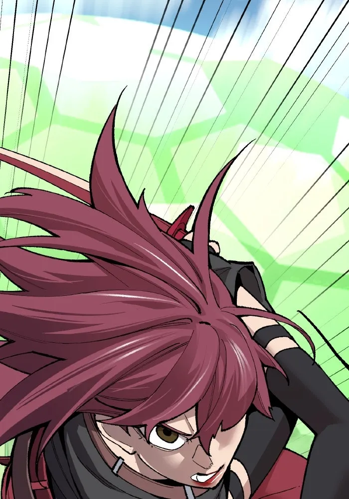 ยอดคนเลเวลทะลุ ตอนที่ 83 มนุษย์นั้นแข็งแกร่ง รูปที่ 250