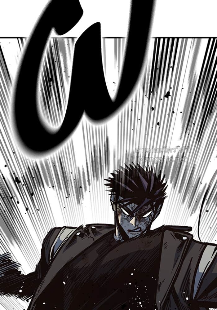 Doujin-Lc- อ่าน โดจิน มังฮวา เกาหลี ญี่ปุ่น จีน แปลไทย HECTOPASCAL ตอนที่ 1 2 3 4 5 6 7 8 9 10 11 12 13 14 ฟรี ไม่มีโฆษณา อ่าน โดจิน Manhwa เกาหลี ญี่ปุ่น จีน เรามีครบ คัดมาให้เน้นๆ โดจิน 18+ รับประกันความฟินโดย Doujin Lc