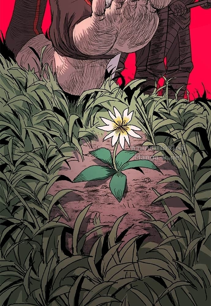 Doujin-Lc- อ่าน โดจิน มังฮวา เกาหลี ญี่ปุ่น จีน แปลไทย สารสุดท้ายจากโครงกระดูก ตอนที่ 1 2 3 4 5 6 7 8 9 10 11 12 13 14 ฟรี ไม่มีโฆษณา อ่าน โดจิน Manhwa เกาหลี ญี่ปุ่น จีน เรามีครบ คัดมาให้เน้นๆ โดจิน 18+ รับประกันความฟินโดย Doujin Lc