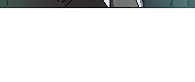 Doujin-Lc- อ่าน โดจิน มังฮวา เกาหลี ญี่ปุ่น จีน แปลไทย My Pillow Business Begins ตอนที่ 1 2 3 4 5 6 7 8 9 10 11 12 13 14 ฟรี ไม่มีโฆษณา อ่าน โดจิน Manhwa เกาหลี ญี่ปุ่น จีน เรามีครบ คัดมาให้เน้นๆ โดจิน 18+ รับประกันความฟินโดย  Doujin Lc