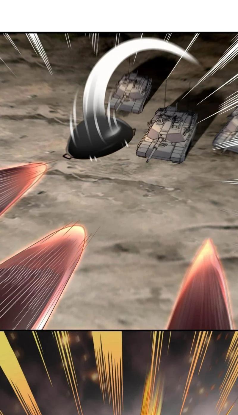 Manga-lc-com อ่านมังงะ อ่านการ์ตูน ออนไลน์ ฟรี The First Order ตอนที่ 1 2 3 4 5 6 7 8 9 10 11 12 13 14 ฟรี ไม่มีโฆษณา Manga-lc - อ่าน มังงะ อ่าน การ์ตูน ออนไลน์ อ่านมังงะ ฟรี