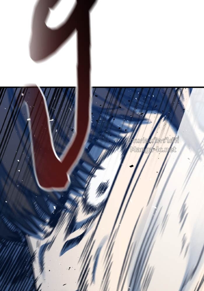 Doujin-Lc- อ่าน โดจิน มังฮวา เกาหลี ญี่ปุ่น จีน แปลไทย HECTOPASCAL ตอนที่ 1 2 3 4 5 6 7 8 9 10 11 12 13 14 ฟรี ไม่มีโฆษณา อ่าน โดจิน Manhwa เกาหลี ญี่ปุ่น จีน เรามีครบ คัดมาให้เน้นๆ โดจิน 18+ รับประกันความฟินโดย Doujin Lc