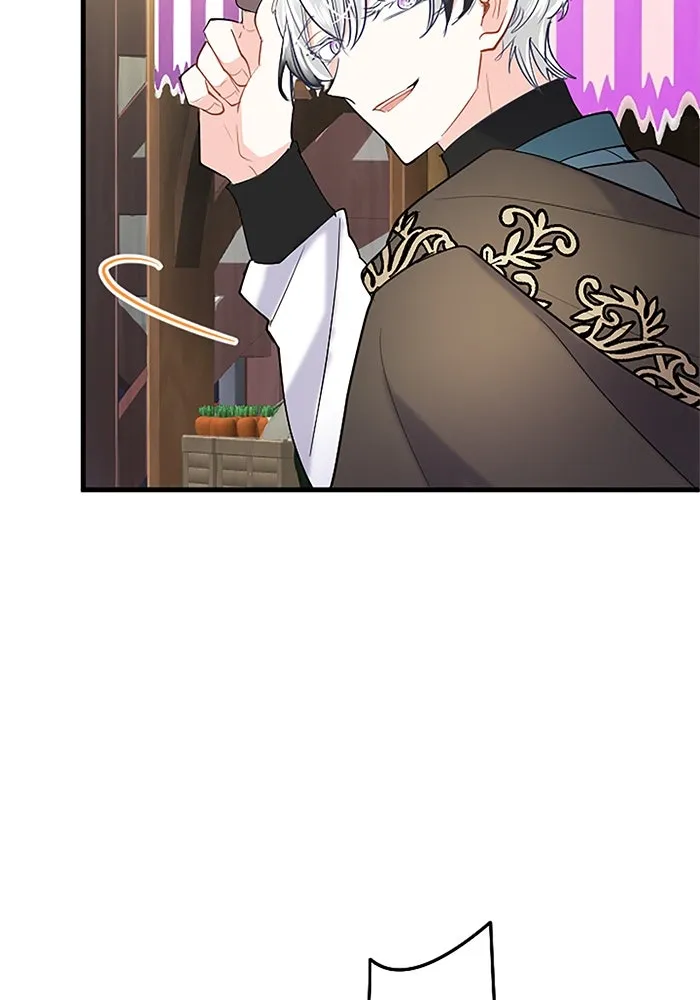 คุณหนูย้อนเวลามาเป็นอัศวิน ตอนที่ 80 รูปที่ 64