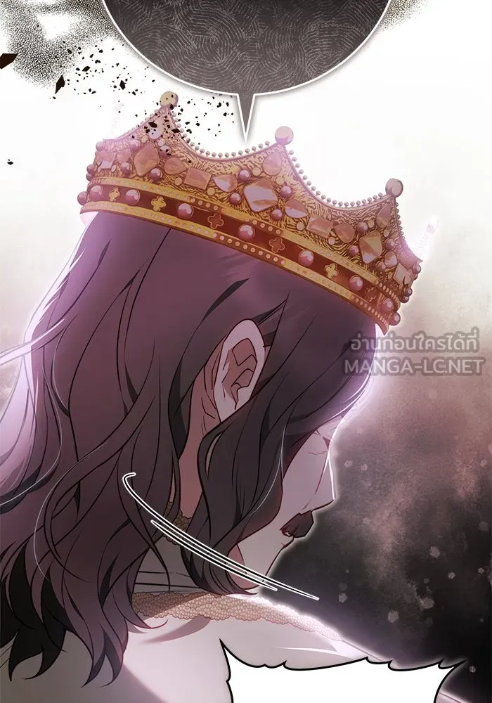 ย้อนเวลาพลิกชะตาทายาท ตอนที่ 65 รูปที่ 81