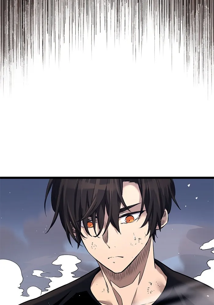 พลิกชะตาคว้าไอเทมระดับเทพ ตอนที่ 13 รูปที่ 10