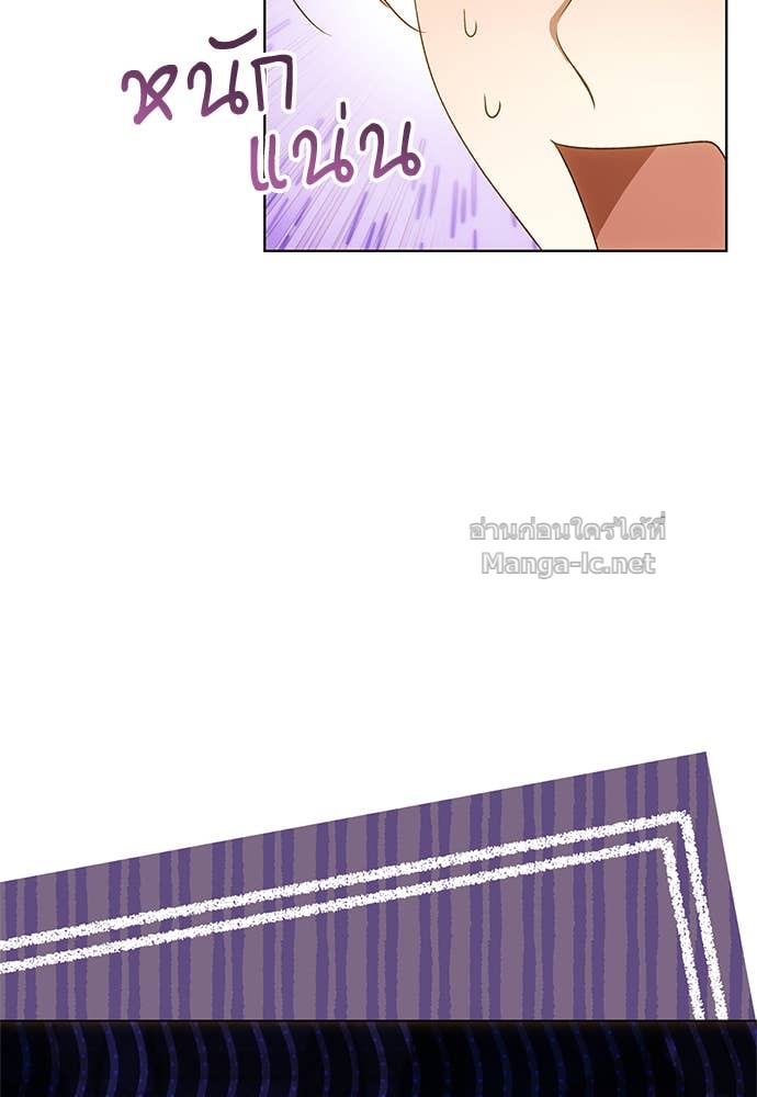 Doujin-Lc- อ่าน โดจิน มังฮวา เกาหลี ญี่ปุ่น จีน แปลไทย อยากได้ ก็เอาไป ตอนที่ 1 2 3 4 5 6 7 8 9 10 11 12 13 14 ฟรี ไม่มีโฆษณา อ่าน โดจิน Manhwa เกาหลี ญี่ปุ่น จีน เรามีครบ คัดมาให้เน้นๆ โดจิน 18+ รับประกันความฟินโดย Doujin Lc