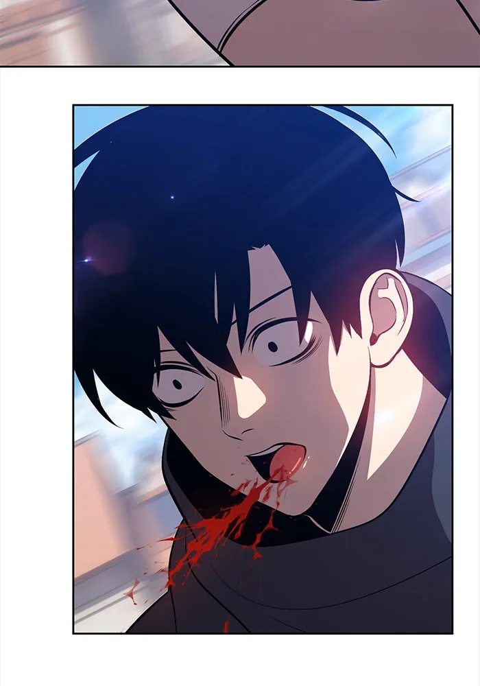 +99 ท่อนไม้พร้อมบวก ตอนที่ 3 รูปที่ 79