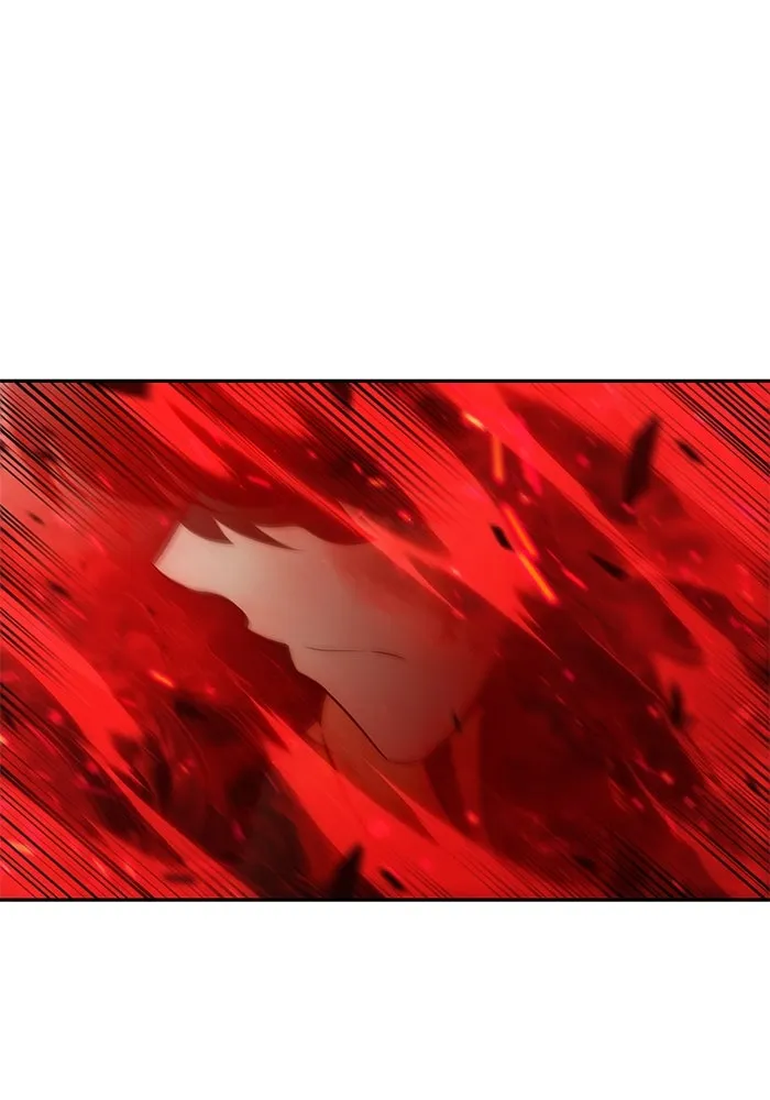 ลูกชายคนเล็กของดยุกคือมือสังหาร ตอนที่ 83 รูปที่ 16