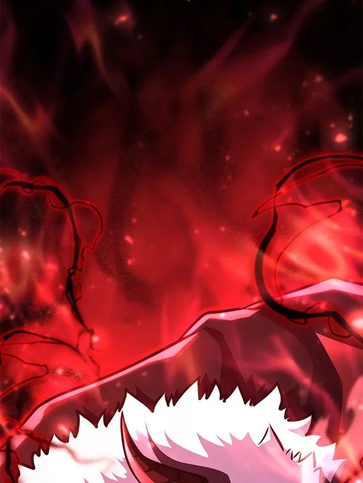 Manga-lc-com อ่านมังงะ อ่านการ์ตูน ออนไลน์ ฟรี Standard of Reincarnation ตอนที่ 1 2 3 4 5 6 7 8 9 10 11 12 13 14 ฟรี ไม่มีโฆษณา Manga-lc - อ่าน มังงะ อ่าน การ์ตูน ออนไลน์ อ่านมังงะ ฟรี