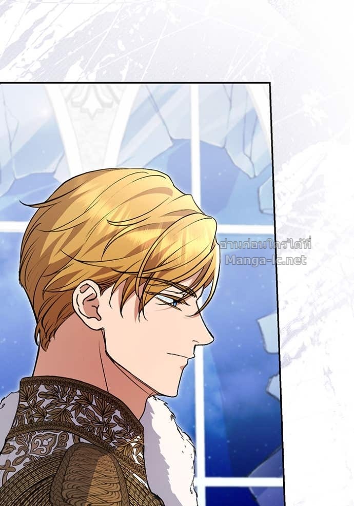 Doujin-Lc- อ่าน โดจิน มังฮวา เกาหลี ญี่ปุ่น จีน แปลไทย คิดว่าการบิดเบือนต้นฉบับ มันทำได้ง่าย ๆ หรือไง ตอนที่ 1 2 3 4 5 6 7 8 9 10 11 12 13 14 ฟรี ไม่มีโฆษณา อ่าน โดจิน Manhwa เกาหลี ญี่ปุ่น จีน เรามีครบ คัดมาให้เน้นๆ โดจิน 18+ รับประกันความฟินโดย Doujin Lc