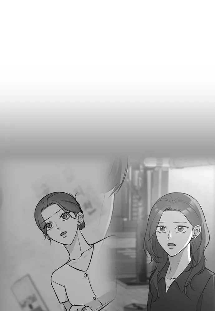 รักกันคนละครึ่งทาง ตอนที่ 22 รูปที่ 62