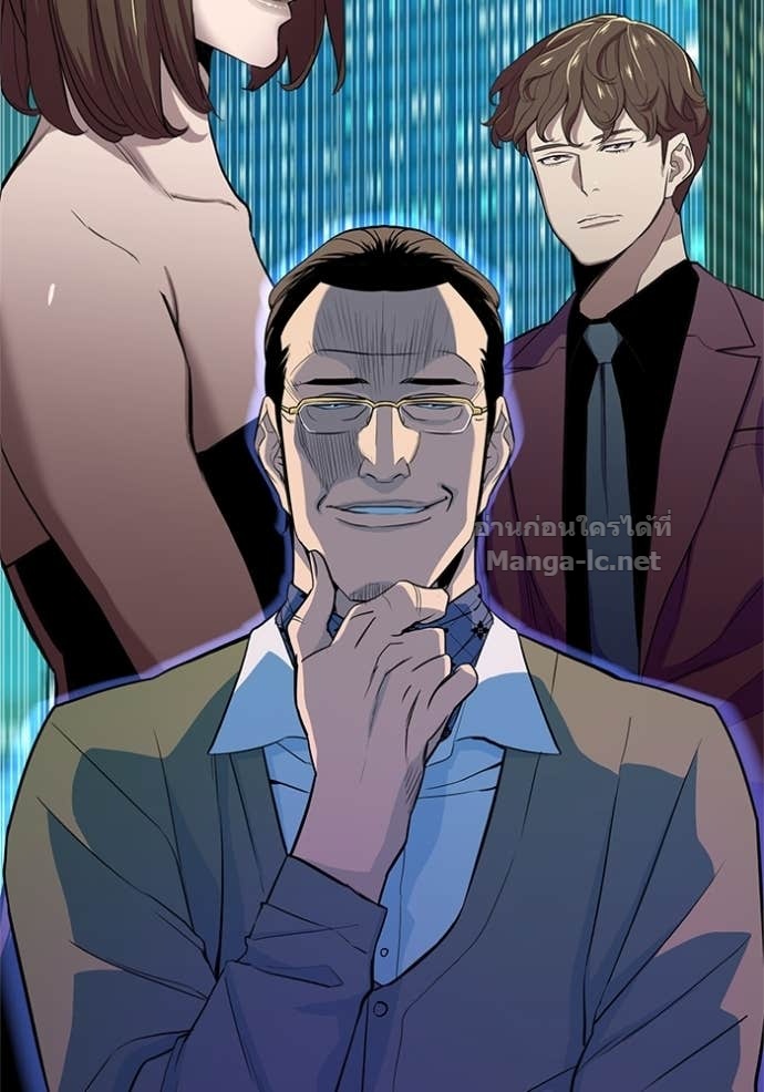 Doujin-Lc- อ่าน โดจิน มังฮวา เกาหลี ญี่ปุ่น จีน แปลไทย Reborn Rich ตอนที่ 1 2 3 4 5 6 7 8 9 10 11 12 13 14 ฟรี ไม่มีโฆษณา อ่าน โดจิน Manhwa เกาหลี ญี่ปุ่น จีน เรามีครบ คัดมาให้เน้นๆ โดจิน 18+ รับประกันความฟินโดย Doujin Lc