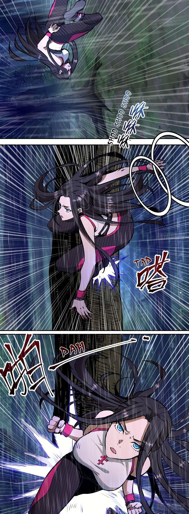 Manga-lc-com อ่านมังงะ อ่านการ์ตูน ออนไลน์ ฟรี King star emperor ตอนที่ 1 2 3 4 5 6 7 8 9 10 11 12 13 14 ฟรี ไม่มีโฆษณา Manga-lc - อ่าน มังงะ อ่าน การ์ตูน ออนไลน์ อ่านมังงะ ฟรี