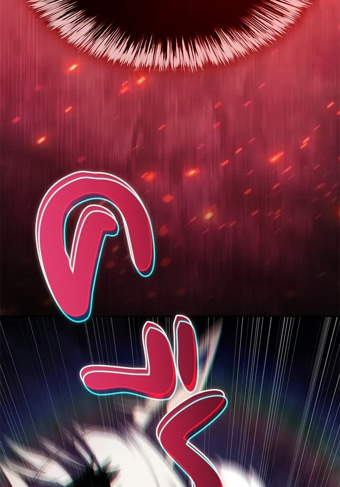 ลูกชายคนเล็กของดยุกคือมือสังหาร ตอนที่ 101 รูปที่ 104