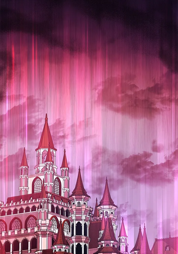 ฟิลเลียโรเซ่กับคำทำนายแห่งมงกุฎหนาม ตอนที่ 54 รูปที่ 2