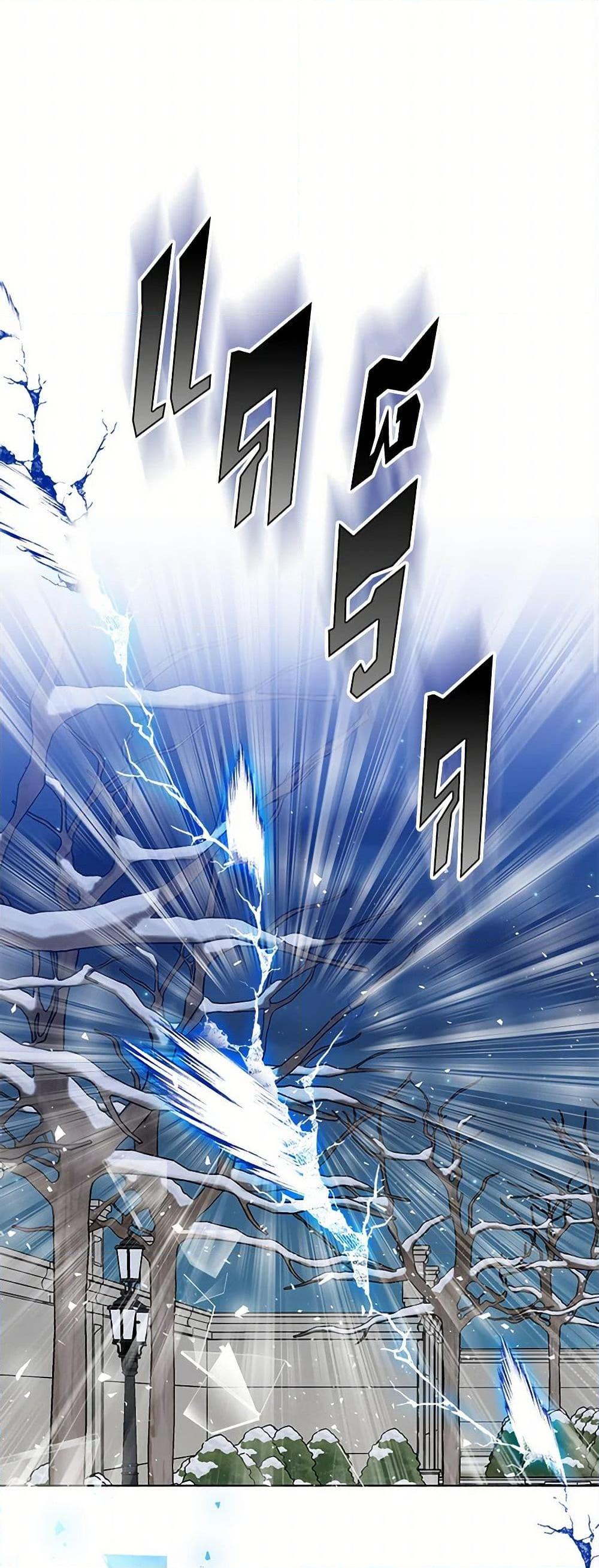 Manga-lc-com อ่านมังงะ อ่านการ์ตูน ออนไลน์ ฟรี The Detective Of Muiella ตอนที่ 1 2 3 4 5 6 7 8 9 10 11 12 13 14 ฟรี ไม่มีโฆษณา Manga-lc - อ่าน มังงะ อ่าน การ์ตูน ออนไลน์ อ่านมังงะ ฟรี