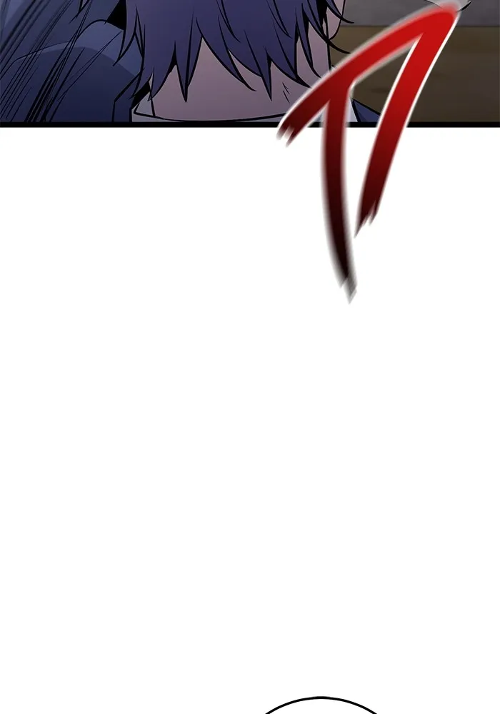 ราชินีนักบู๊ ตอนที่ 32 รูปที่ 118