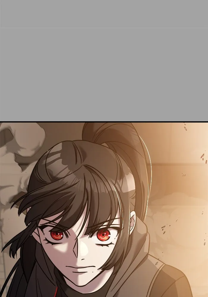 วายร้ายก็อยากมีรัก ตอนที่ 8 รูปที่ 61