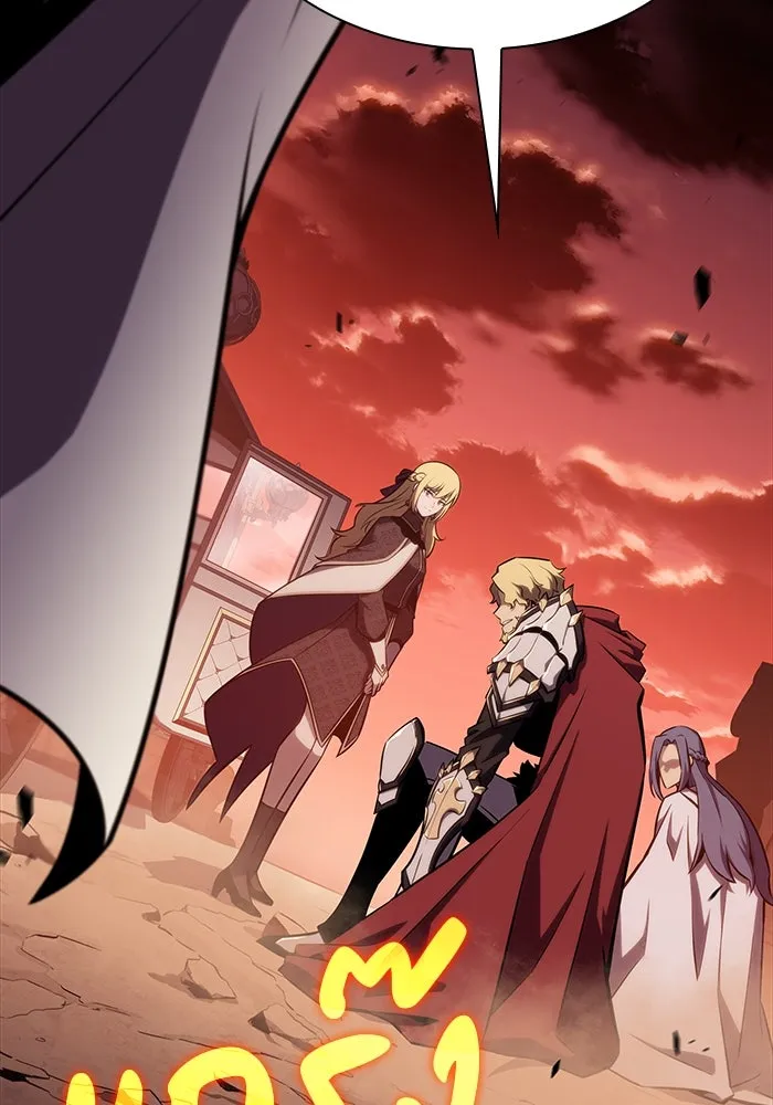 ลูกชายคนเล็กของดยุกคือมือสังหาร ตอนที่ 56 รูปที่ 56