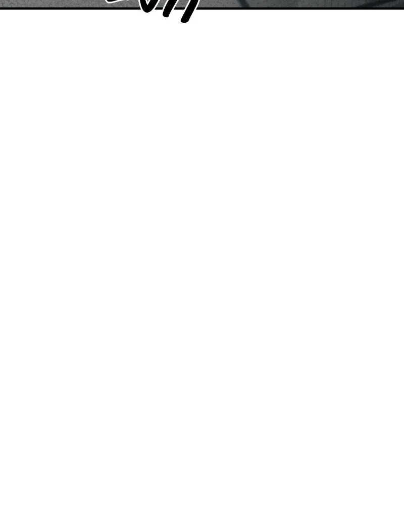 บอกมาค่าตัวเท่าไหร่ ตอนที่ 27 รูปที่ 139