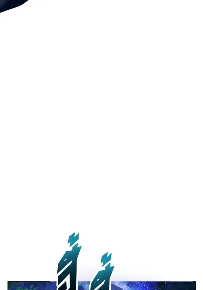 ชิงชีวิตพลิกลิขิตชะตา ตอนที่ 134. ผู้ช่วยเหลือปรากฎตัว รูปที่ 164