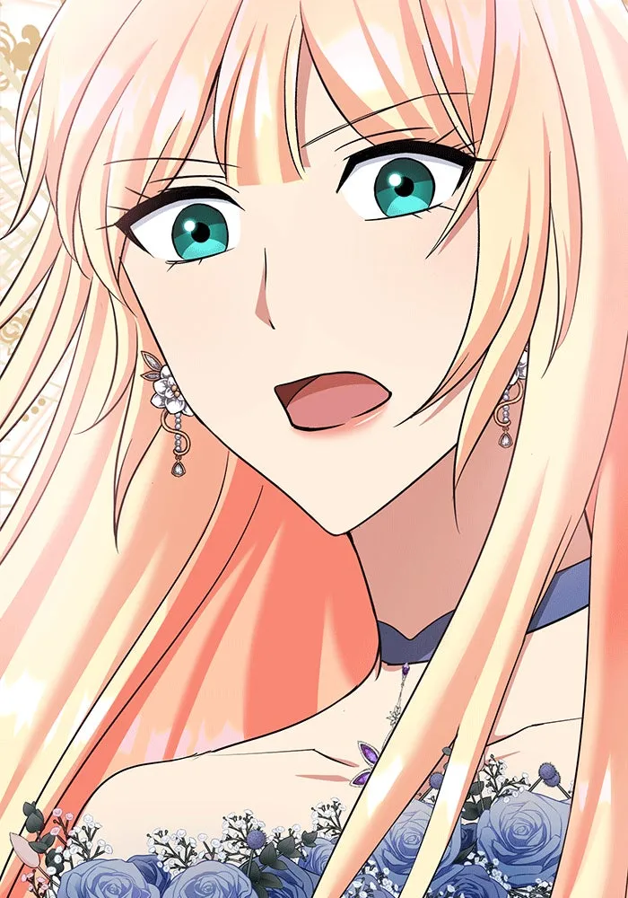 นางร้ายที่ไหนจะมีคุณธรรม ตอนที่ 149 รูปที่ 43