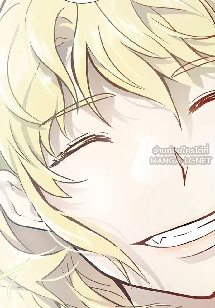 ทาวเวอร์ออฟก๊อด หอคอ ตอนที่ 650 รูปที่ 228