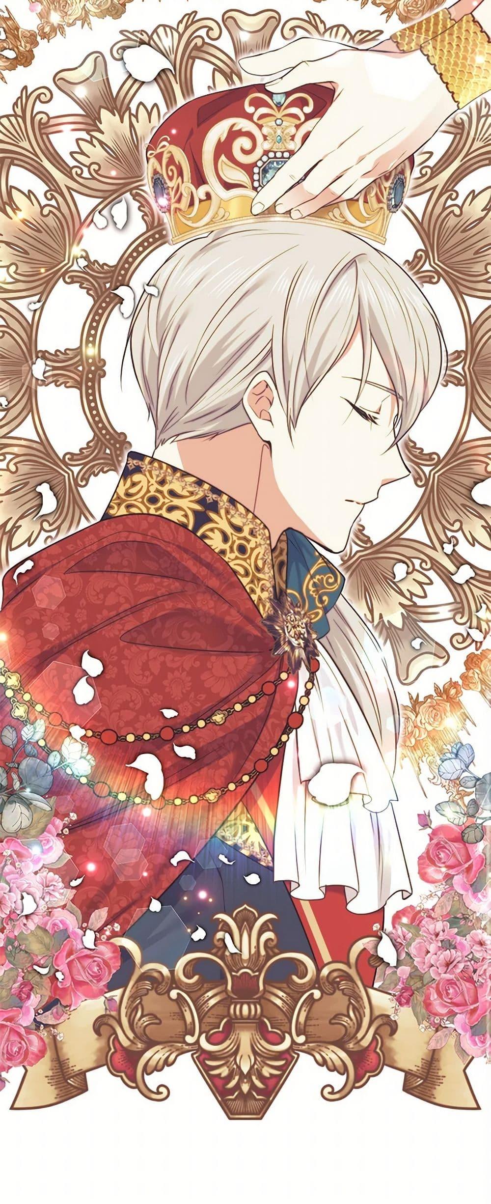 Manga-lc-com อ่านมังงะ อ่านการ์ตูน ออนไลน์ ฟรี My Goal is to Live a Long ตอนที่ 1 2 3 4 5 6 7 8 9 10 11 12 13 14 ฟรี ไม่มีโฆษณา Manga-lc - อ่าน มังงะ อ่าน การ์ตูน ออนไลน์ อ่านมังงะ ฟรี
