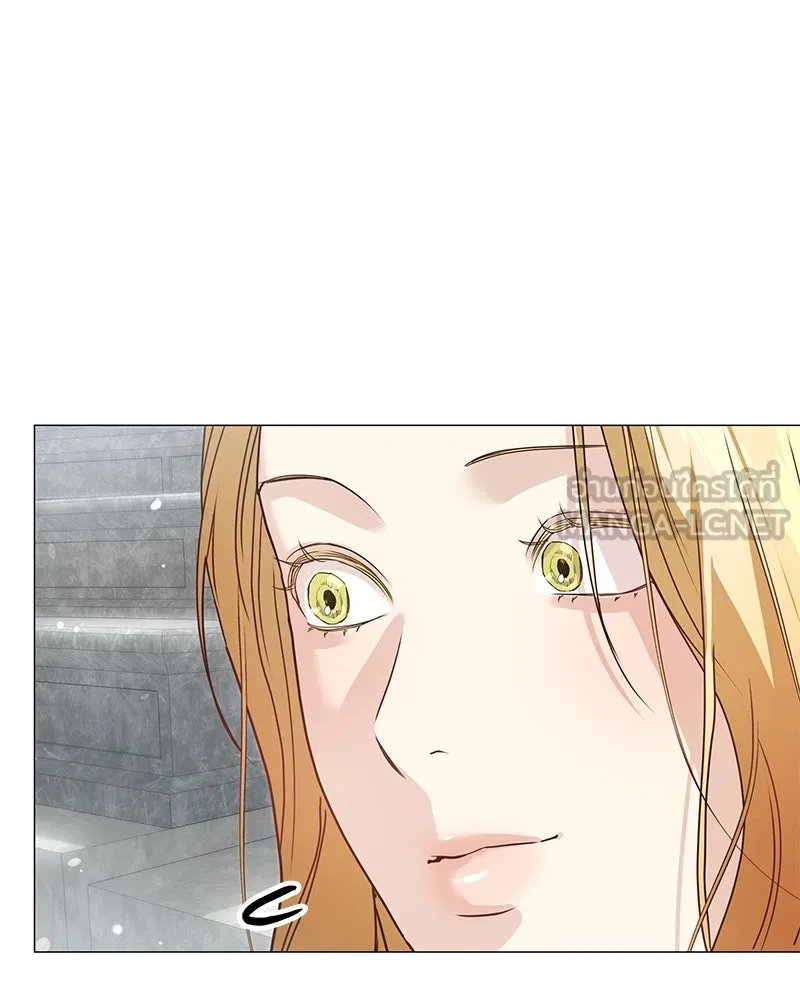 กำราบรักร้ายนายจอมพยศ ตอนที่ 26 รูปที่ 135