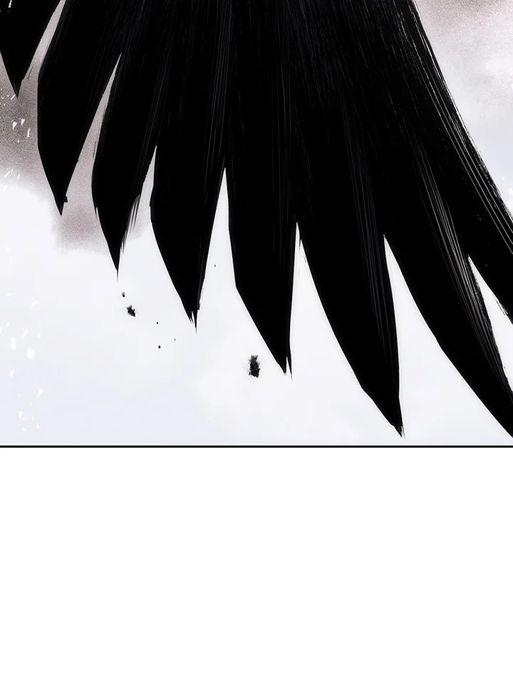 พลทหารโครงกระดูกผู้ม ตอนที่ 125 รูปที่ 98