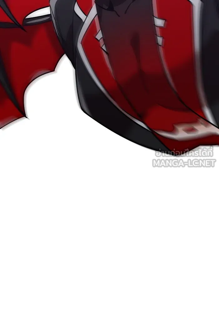 เพลเยอร์เลือดเทวะ ตอนที่ 27 สเตจ  บัลลังก์แห่งวายุและอัสนี รูปที่ 102