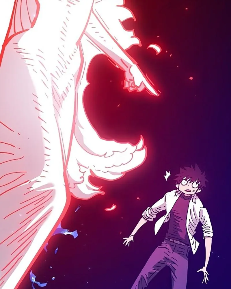 Player ตอนที่ 168 รูปที่ 148