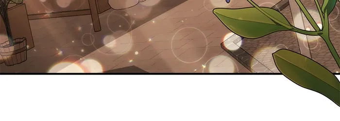 แผนหย่าสามีทรราช ตอนที่ 23 รูปที่ 58