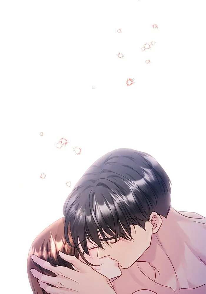 คู่มือคว้าหัวใจนายตัวร้าย ตอนที่ 50 รูปที่ 64