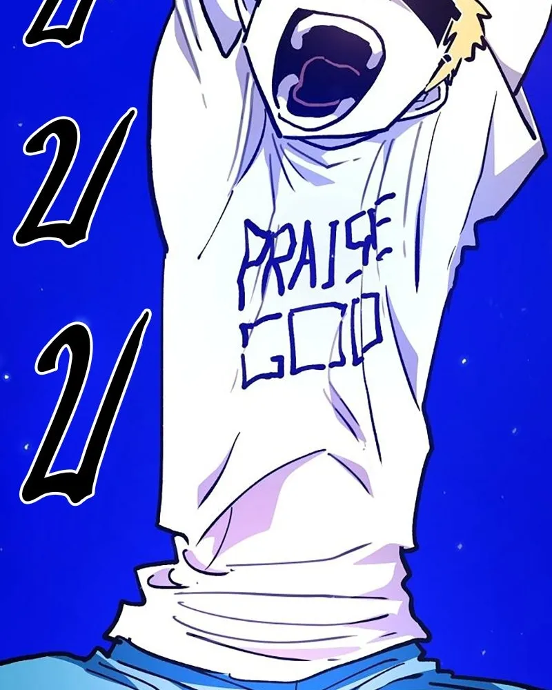 Player ตอนที่ 224 (จบซีซัน) รูปที่ 79