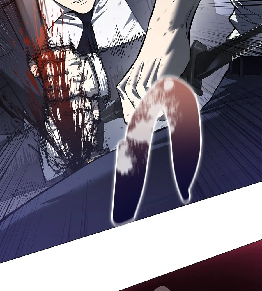 มัจจุราชชุดแดง ตอนที่ 3 รูปที่ 166